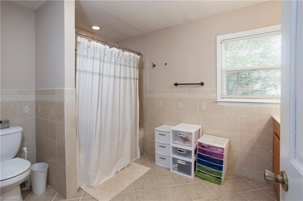 3303 Oak Ridge Road Summerfield, NC 27358 - Photo 19 of 30