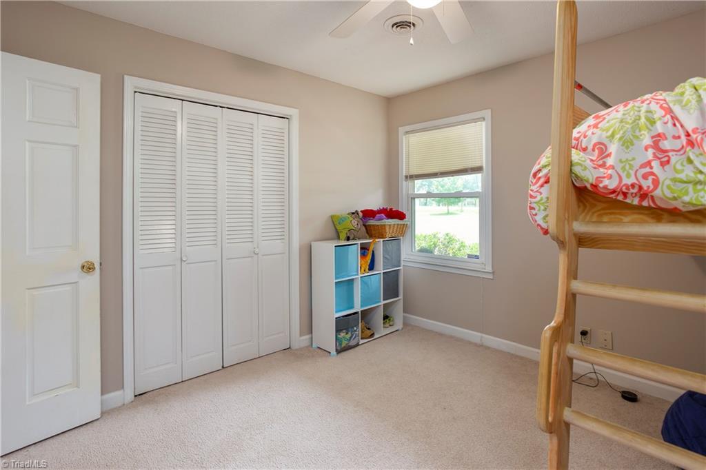 3303 Oak Ridge Road Summerfield, NC 27358 - Photo 21 of 30