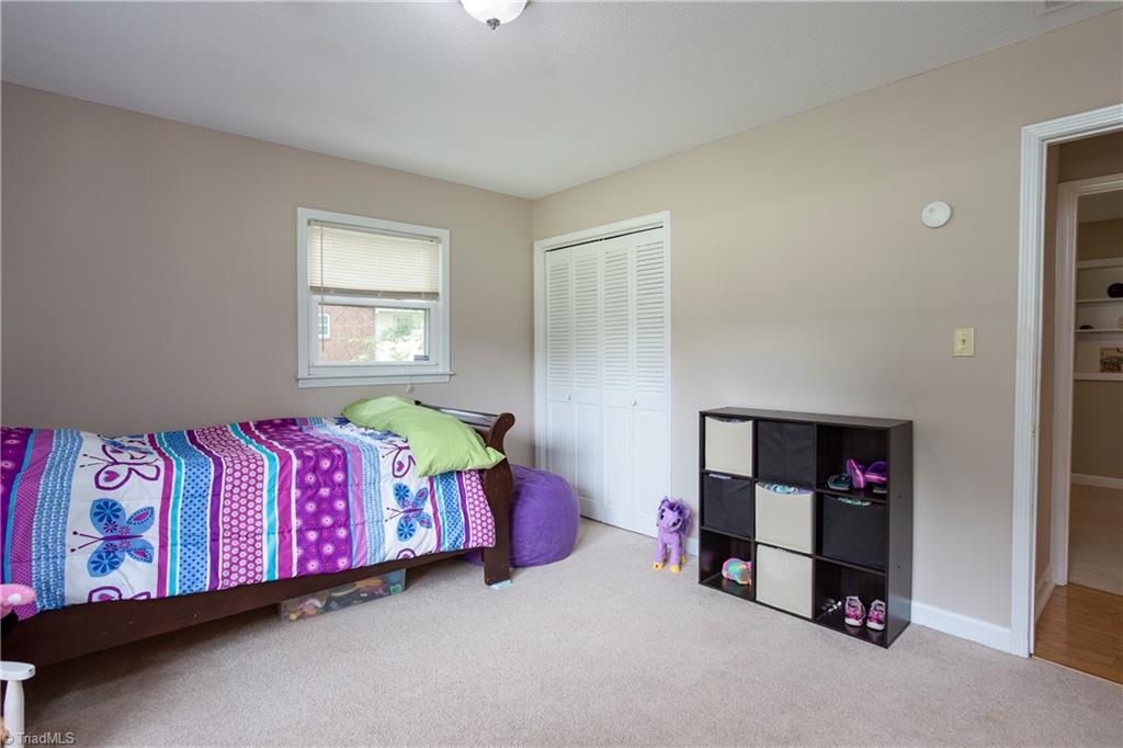 3303 Oak Ridge Road Summerfield, NC 27358 - Photo 23 of 30