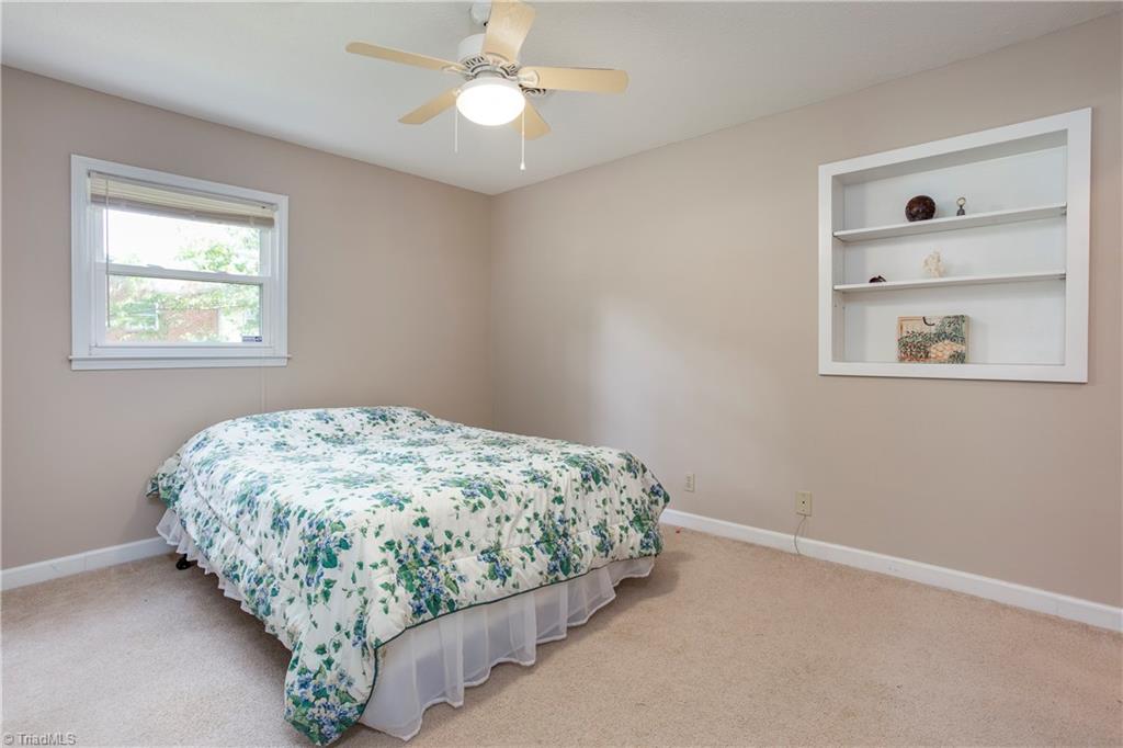 3303 Oak Ridge Road Summerfield, NC 27358 - Photo 24 of 30