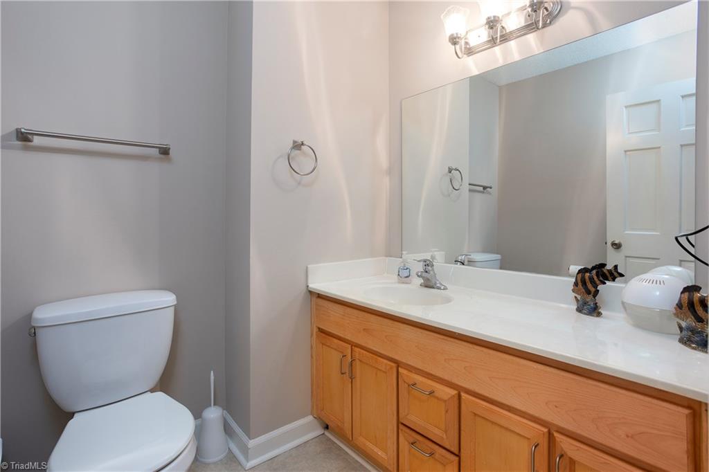 3303 Oak Ridge Road Summerfield, NC 27358 - Photo 27 of 30