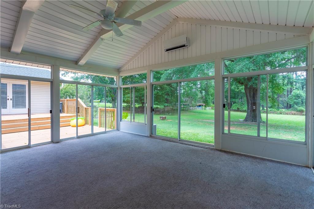 3303 Oak Ridge Road Summerfield, NC 27358 - Photo 28 of 30