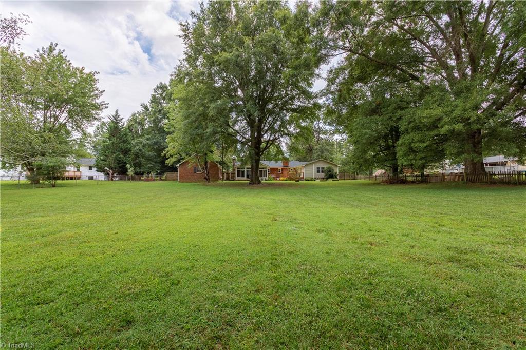 3303 Oak Ridge Road Summerfield, NC 27358 - Photo 30 of 30