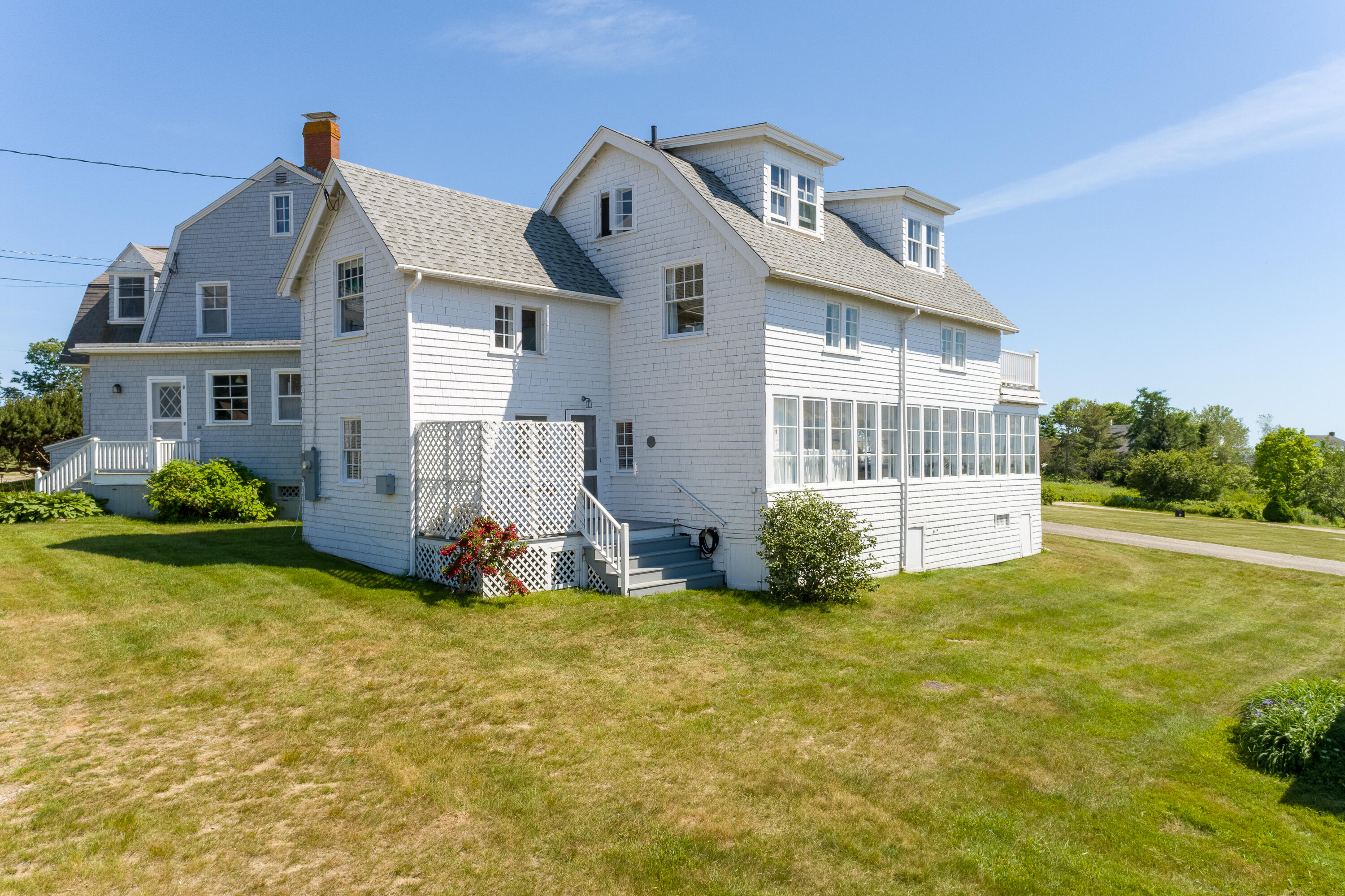 6 South Colony Branch Road Harpswell, ME 04079 - Photo 66 of 66 (11)_6 S Colony Branch Rd. Harpswell(MAP