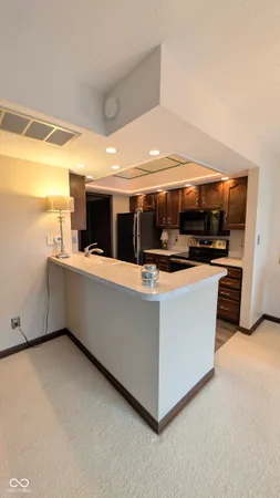 $269,900 | 524 Conner Creek Drive, Fishers, IN 46038