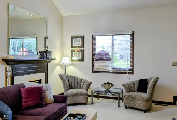 $269,900 | 524 Conner Creek Drive, Fishers, IN 46038