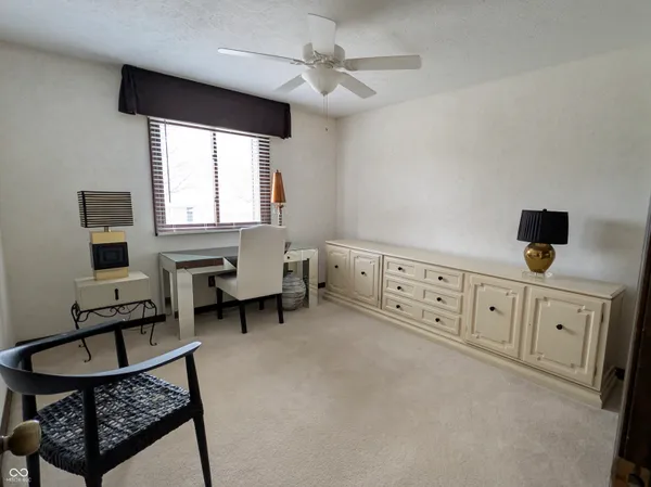 $269,900 | 524 Conner Creek Drive, Fishers, IN 46038