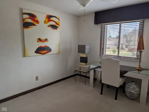 $269,900 | 524 Conner Creek Drive, Fishers, IN 46038