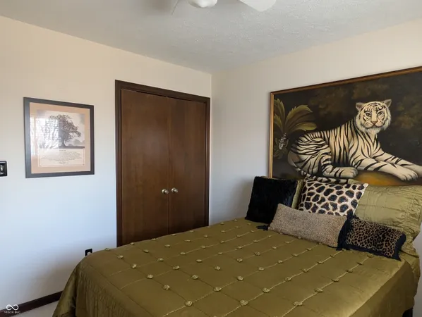 $269,900 | 524 Conner Creek Drive, Fishers, IN 46038