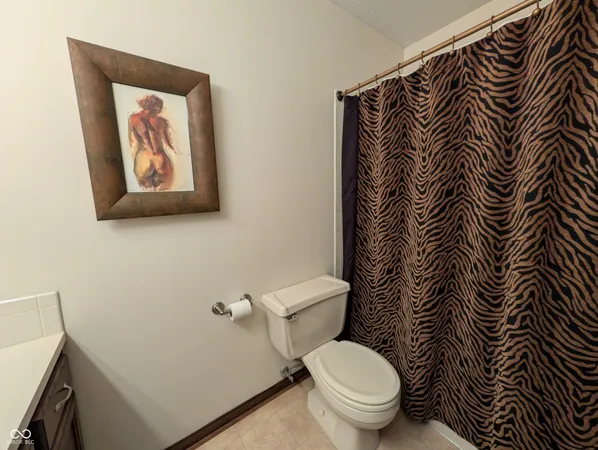 $269,900 | 524 Conner Creek Drive, Fishers, IN 46038