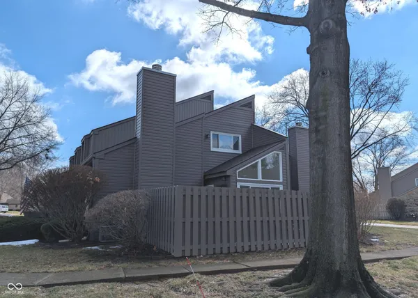 $269,900 | 524 Conner Creek Drive, Fishers, IN 46038