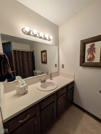 $269,900 | 524 Conner Creek Drive, Fishers, IN 46038