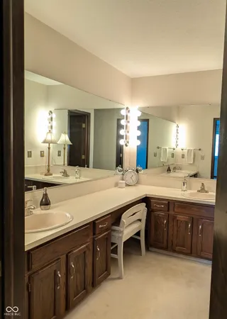 $269,900 | 524 Conner Creek Drive, Fishers, IN 46038