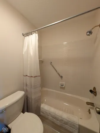 $269,900 | 524 Conner Creek Drive, Fishers, IN 46038