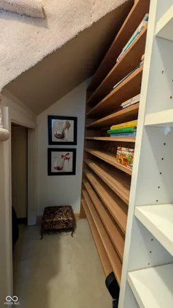 $269,900 | 524 Conner Creek Drive, Fishers, IN 46038