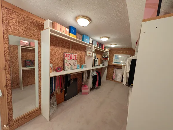 $269,900 | 524 Conner Creek Drive, Fishers, IN 46038