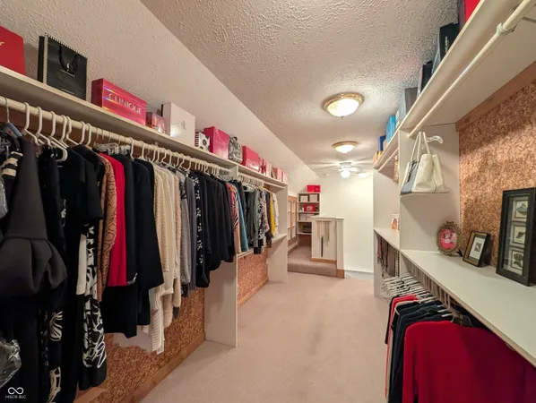 $269,900 | 524 Conner Creek Drive, Fishers, IN 46038