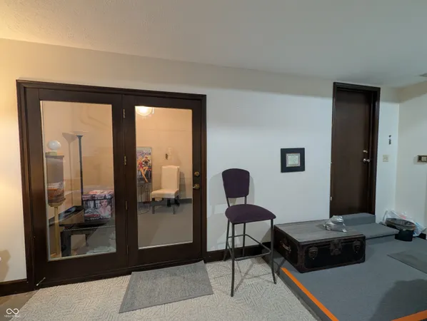 $269,900 | 524 Conner Creek Drive, Fishers, IN 46038