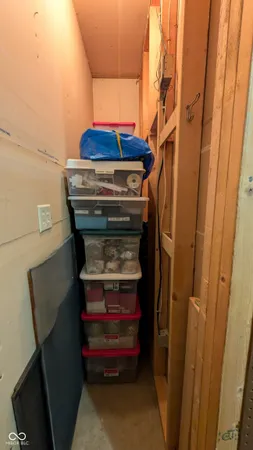 $269,900 | 524 Conner Creek Drive, Fishers, IN 46038