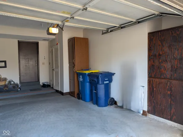 $269,900 | 524 Conner Creek Drive, Fishers, IN 46038