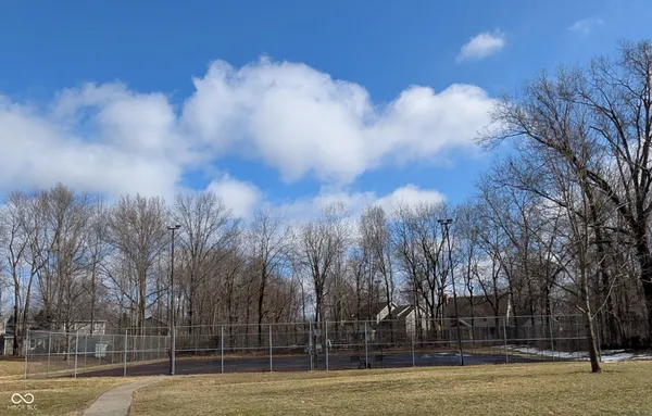 $269,900 | 524 Conner Creek Drive, Fishers, IN 46038