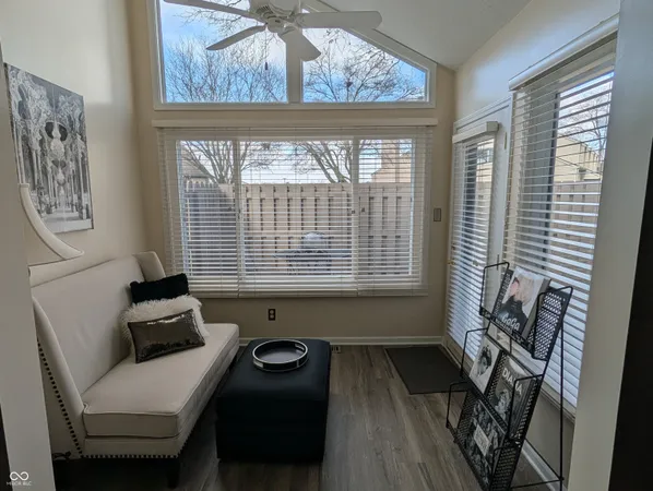 $269,900 | 524 Conner Creek Drive, Fishers, IN 46038