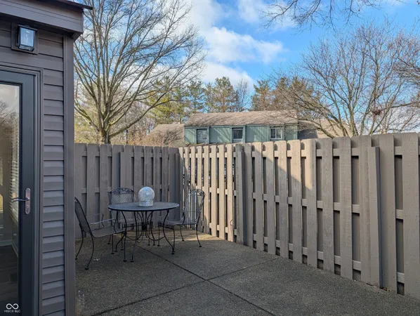 $269,900 | 524 Conner Creek Drive, Fishers, IN 46038