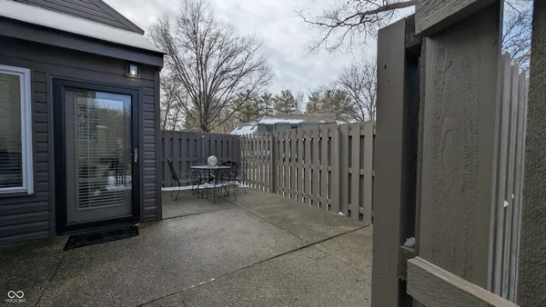 $269,900 | 524 Conner Creek Drive, Fishers, IN 46038