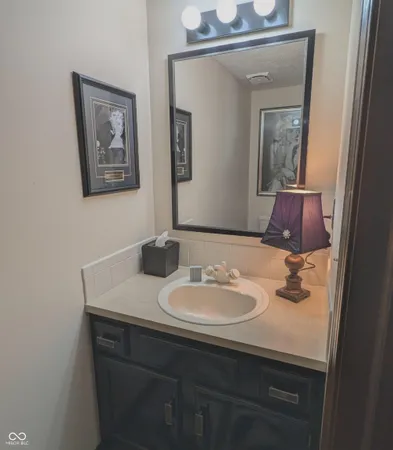 $269,900 | 524 Conner Creek Drive, Fishers, IN 46038