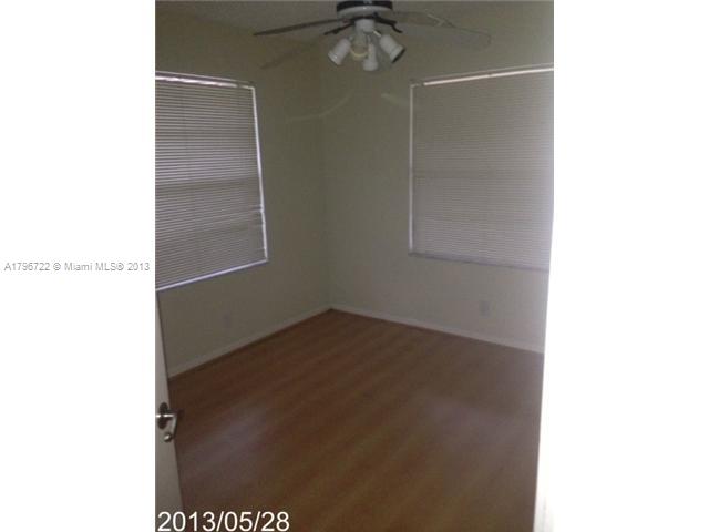 9923 Three Lakes Circle, Unit 13H Boca Raton, FL 33428 - Photo 9 of 10