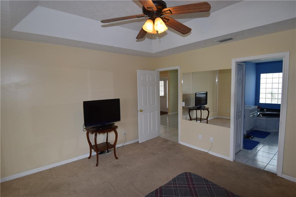 856 Southwest Java Avenue Port St. Lucie, FL 34953 - Photo 16 of 32 Gallery Image 16