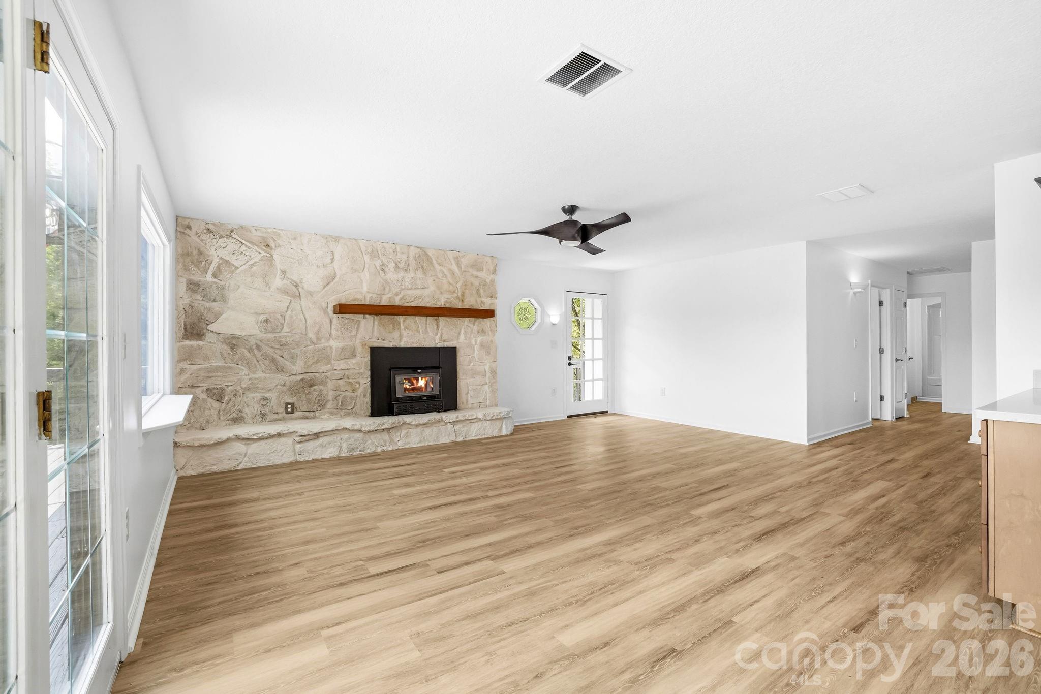 270 Blake Branch Road Sylva, NC 28779 - Photo 8 of 48