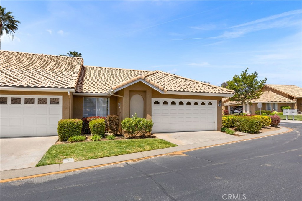 819 Miller Road Banning, CA 92220 - Photo 1 of 1 Gallery Image 1