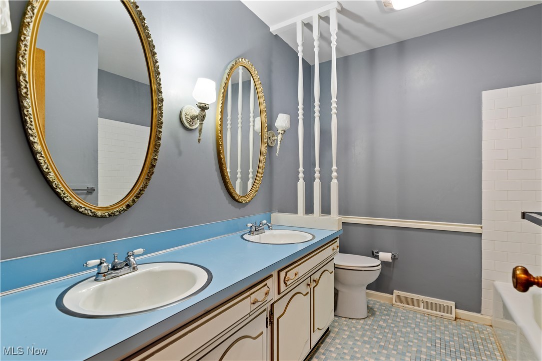 5520 Longbrook Road Lorain, OH 44053 - Photo 29 of 50 Gallery Image 29