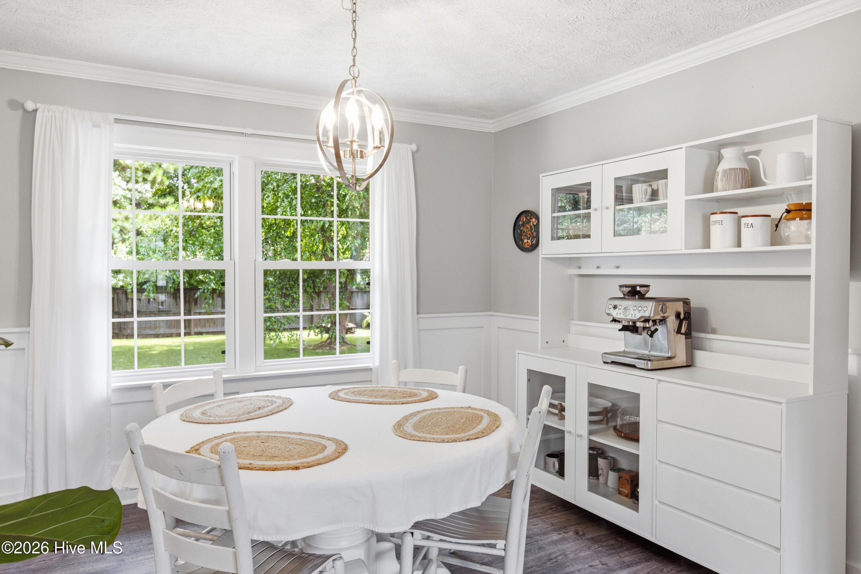820 Greenbriar Road Wilmington, NC 28409 - Photo 18 of 51