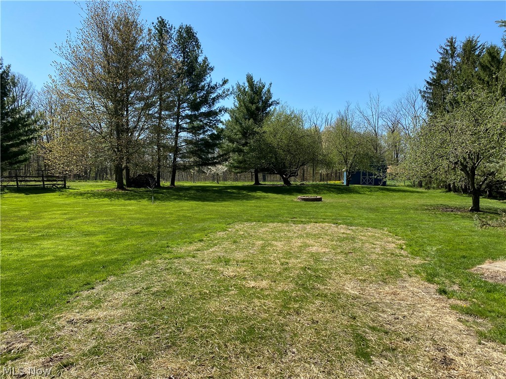 4646 Poe Road Medina, OH 44256 - Photo 21 of 26 Gallery Image 21