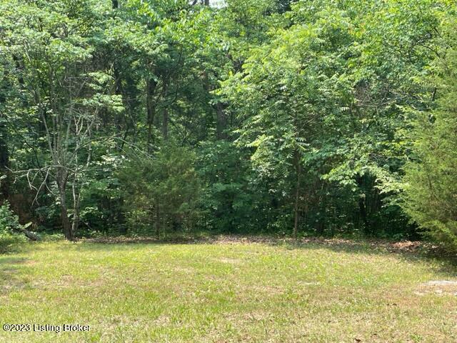211 South Ridge Road Elizabethtown, KY 42701 - Photo 4 of 26 IMG_1898
