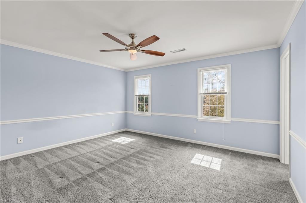 3840 Sandlewood Road High Point, NC 27265 - Photo 24 of 50 So Spacious!