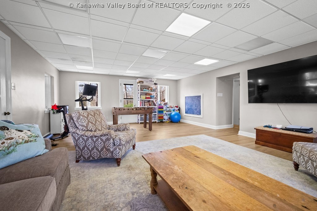 1620 Ridgeview Road Charleston, WV 25314 - Photo 39 of 48 Gallery Image 39
