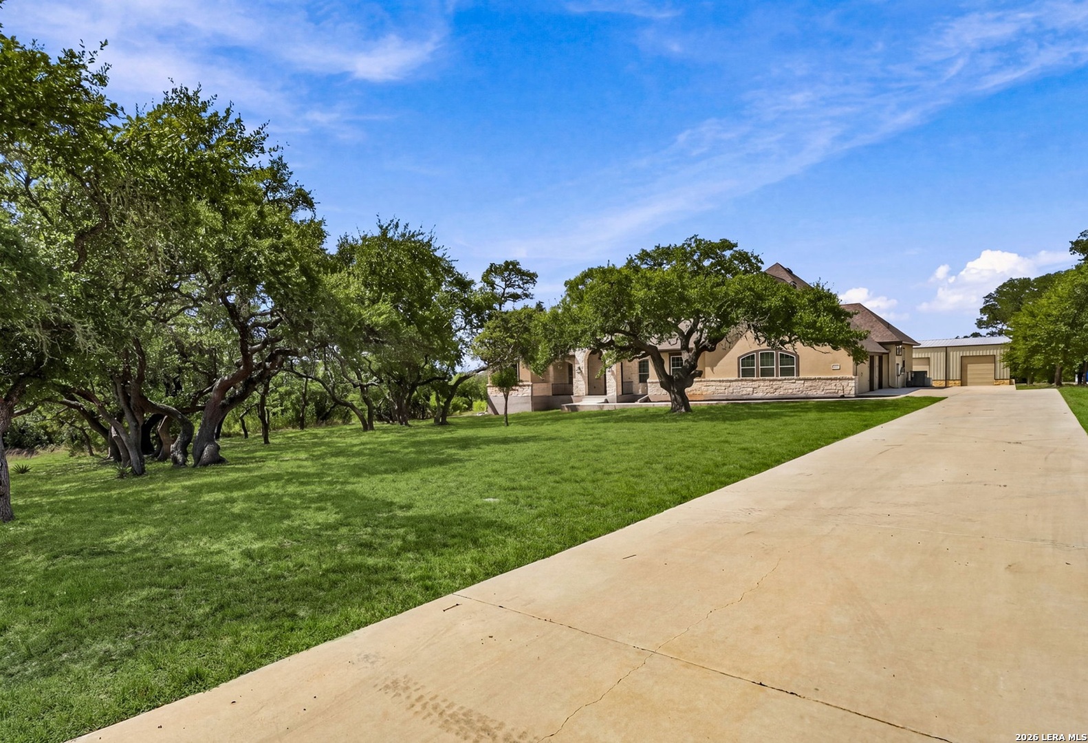 36 High Point Ranch Road Boerne, TX 78006 - Photo 3 of 53 Gallery Image 3