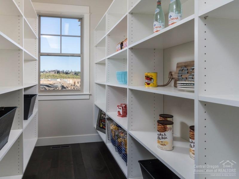 19295 Alianna Loop Bend, OR 97702 - Photo 11 of 17 Photos are representative of The Rim at