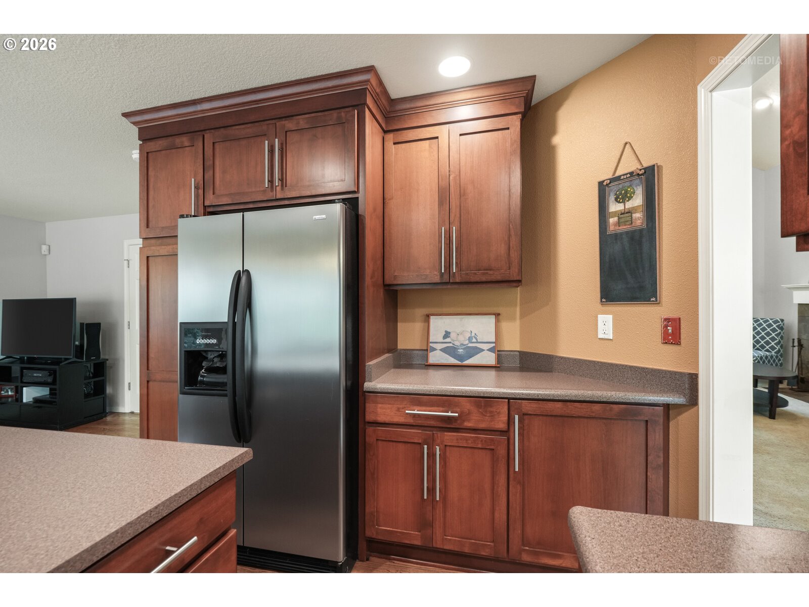 9606 Southwest 54th Avenue Portland, OR 97219 - Photo 12 of 39