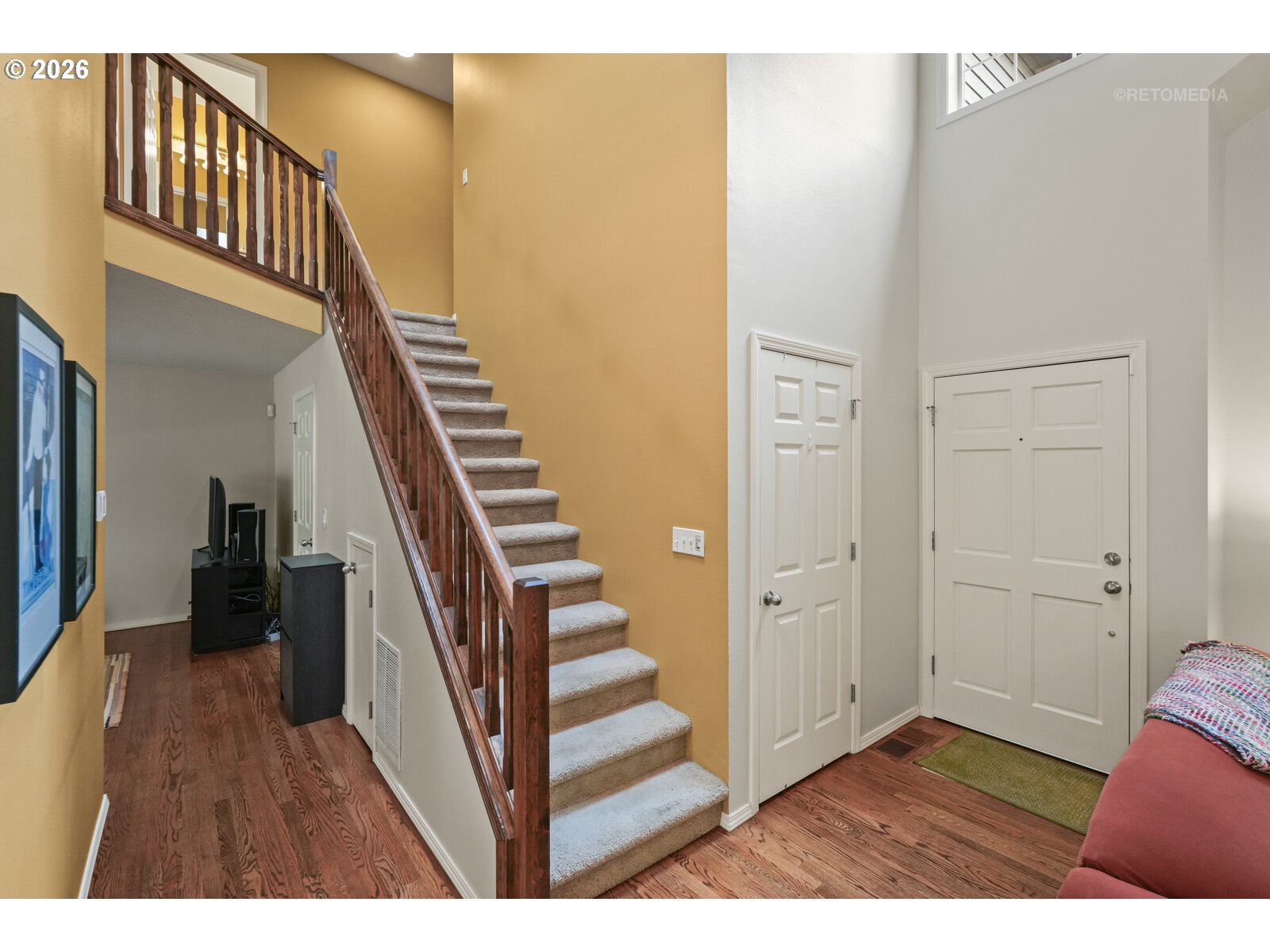 9606 Southwest 54th Avenue Portland, OR 97219 - Photo 20 of 39