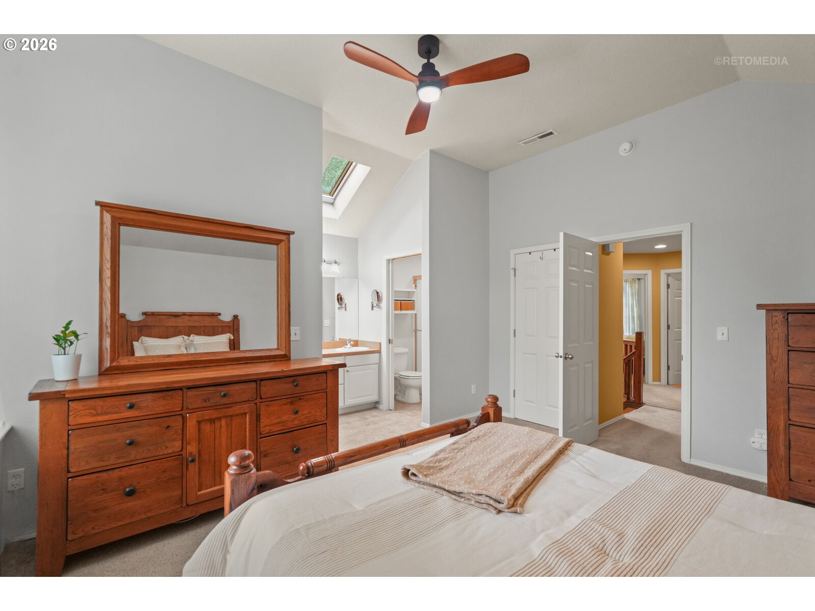 9606 Southwest 54th Avenue Portland, OR 97219 - Photo 23 of 39