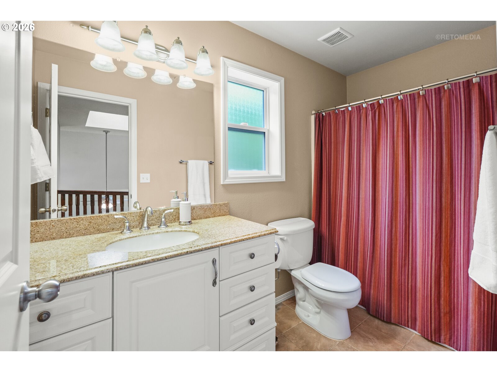 9606 Southwest 54th Avenue Portland, OR 97219 - Photo 28 of 39