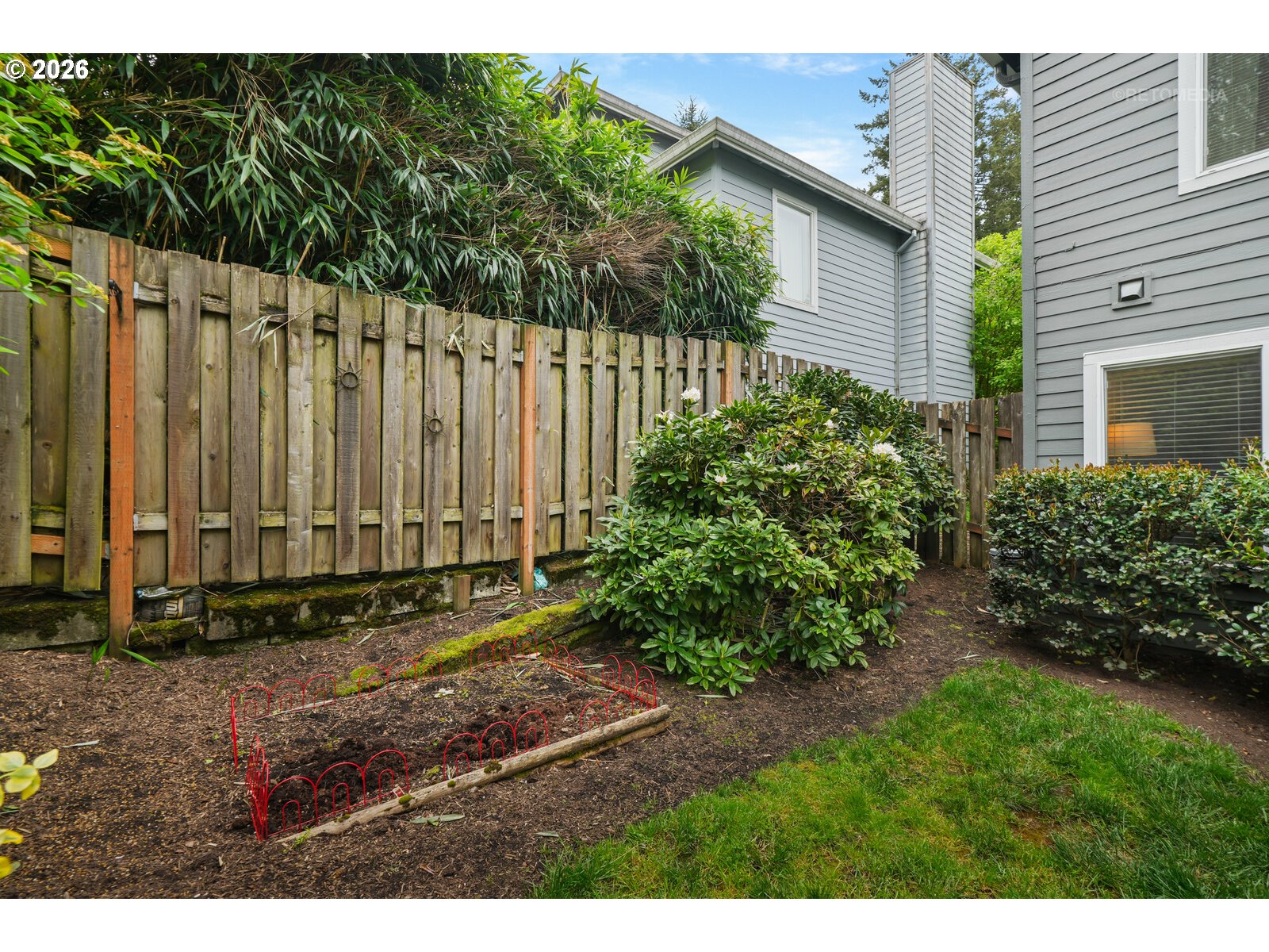 9606 Southwest 54th Avenue Portland, OR 97219 - Photo 34 of 39