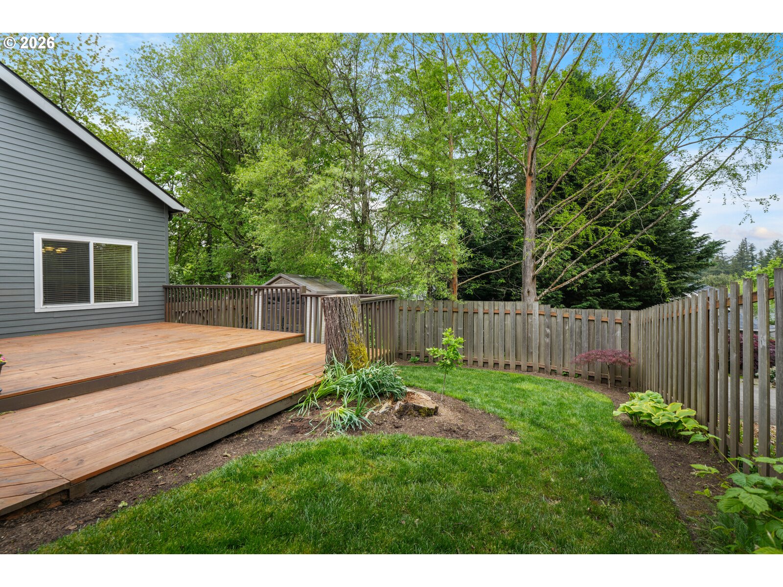 9606 Southwest 54th Avenue Portland, OR 97219 - Photo 35 of 39