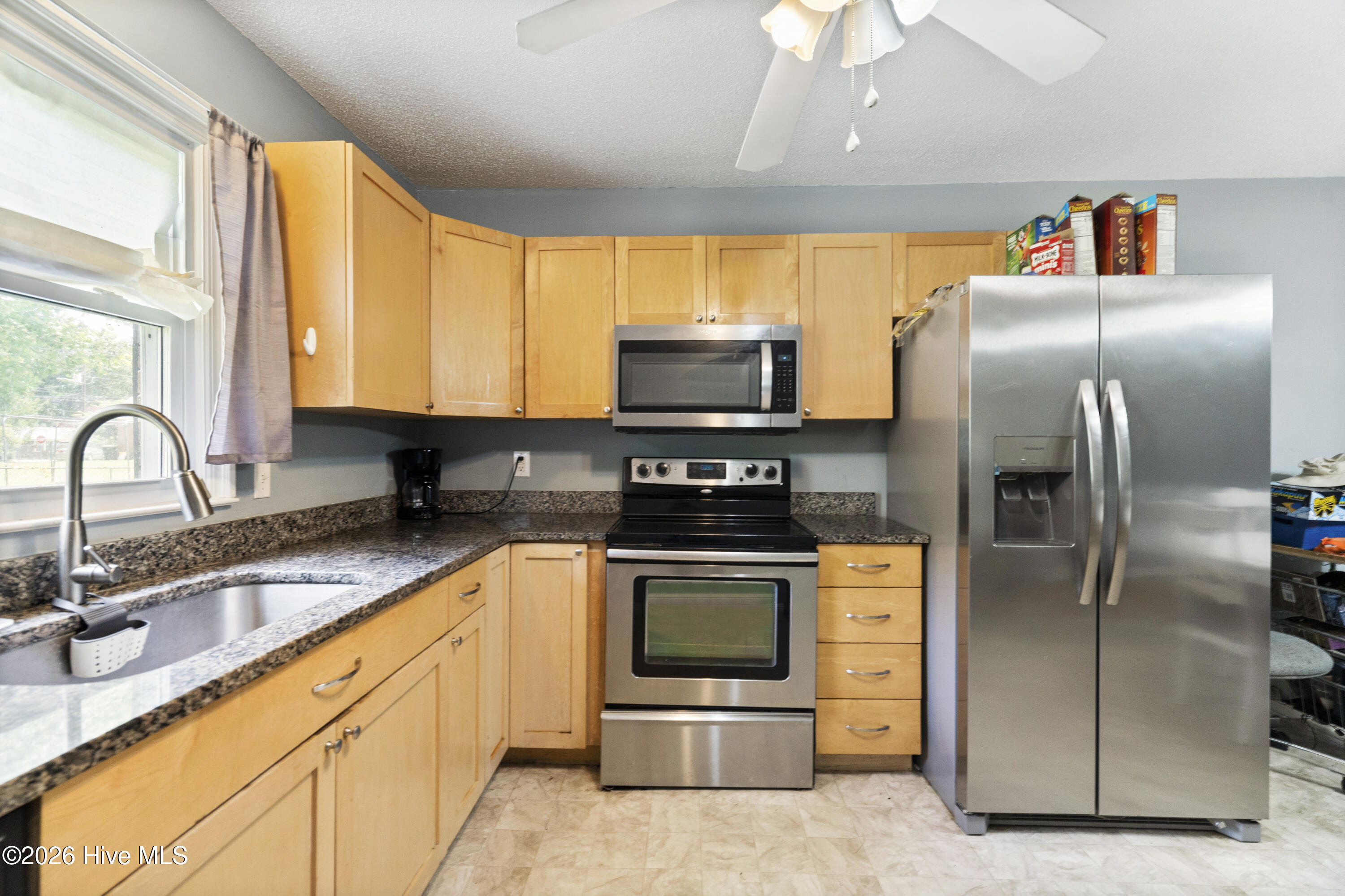 101 Gray Fox Road Havelock, NC 28532 - Photo 6 of 19