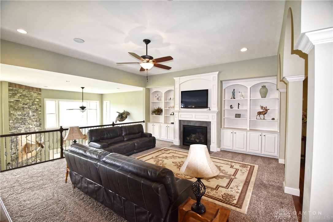 4520 East Lower Springboro Road Waynesville, OH 45068 - Photo 34 of 72 Gallery Image 34