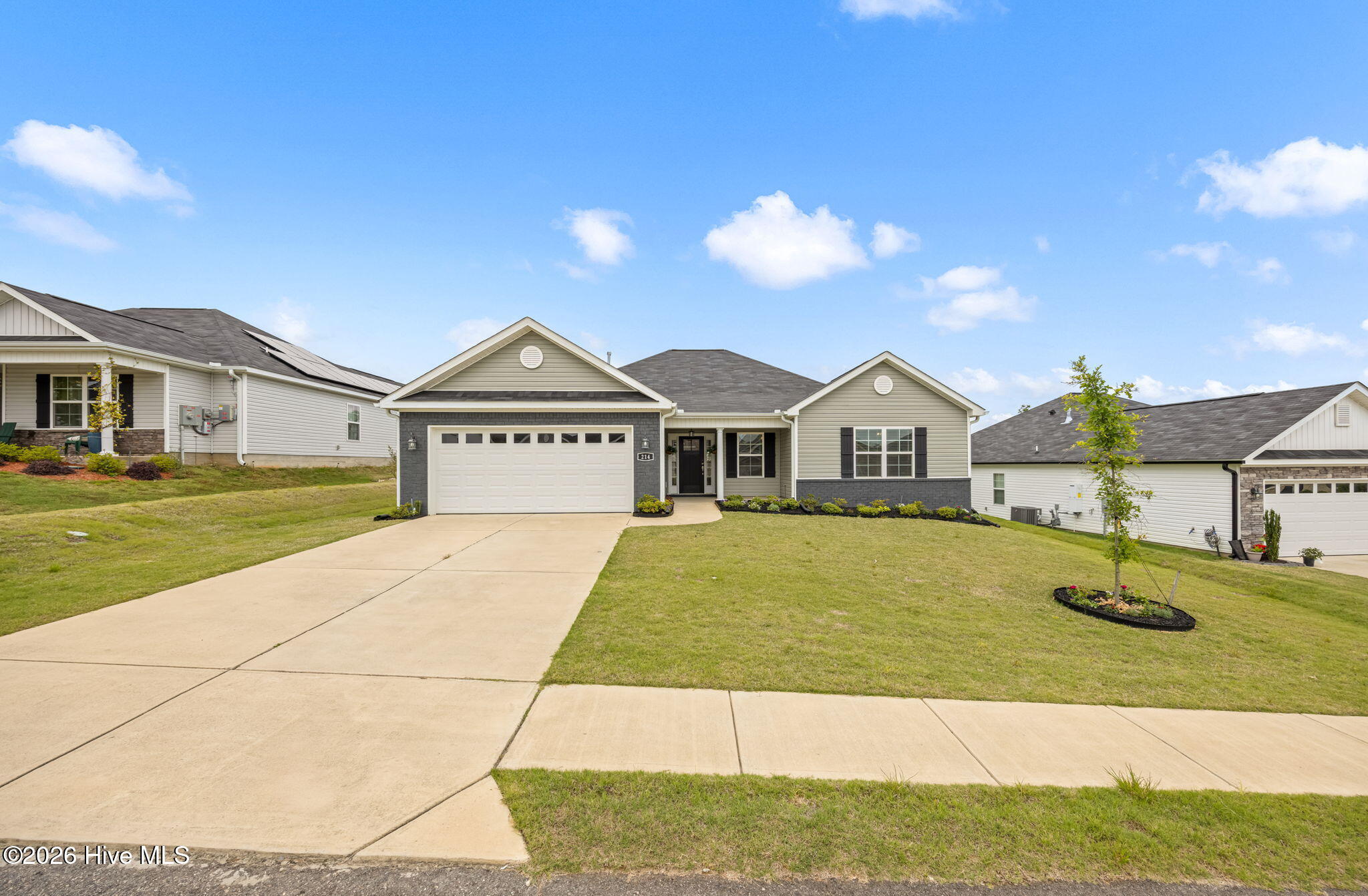 214 Sutton Court Graniteville, SC 29829 - Photo 4 of 60 5-web-or-mls-214 Sutton Court-44